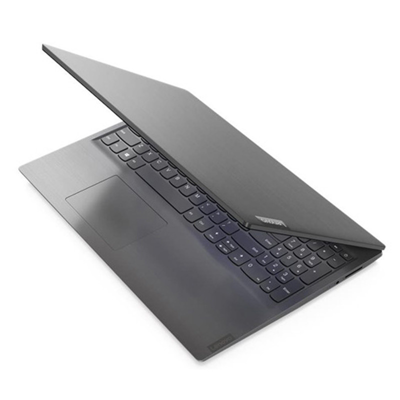 لپ تاپ Lenovo V15 Core i5 (8265U) 4GB 1TB NVIDIA 2GB 15.6″ HD