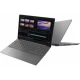 لپ تاپ Lenovo V15 Core i5 (8265U) 4GB 1TB NVIDIA 2GB 15.6″ HD