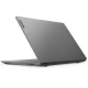 لپ تاپ Lenovo V15 Core i5 (8265U) 8GB 1TB NVIDIA 2GB 15.6″ HD