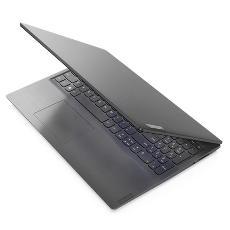 لپ تاپ Lenovo V15 Core i5 (8265U) 8GB 1TB NVIDIA 2GB 15.6″ HD