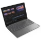 لپ تاپ Lenovo V15 Core i5 (8265U) 8GB 1TB NVIDIA 2GB 15.6″ HD