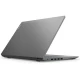 لپ تاپ Lenovo V15 Core i5 (8265U) 8GB 1TB NVIDIA 2GB 15.6″ HD
