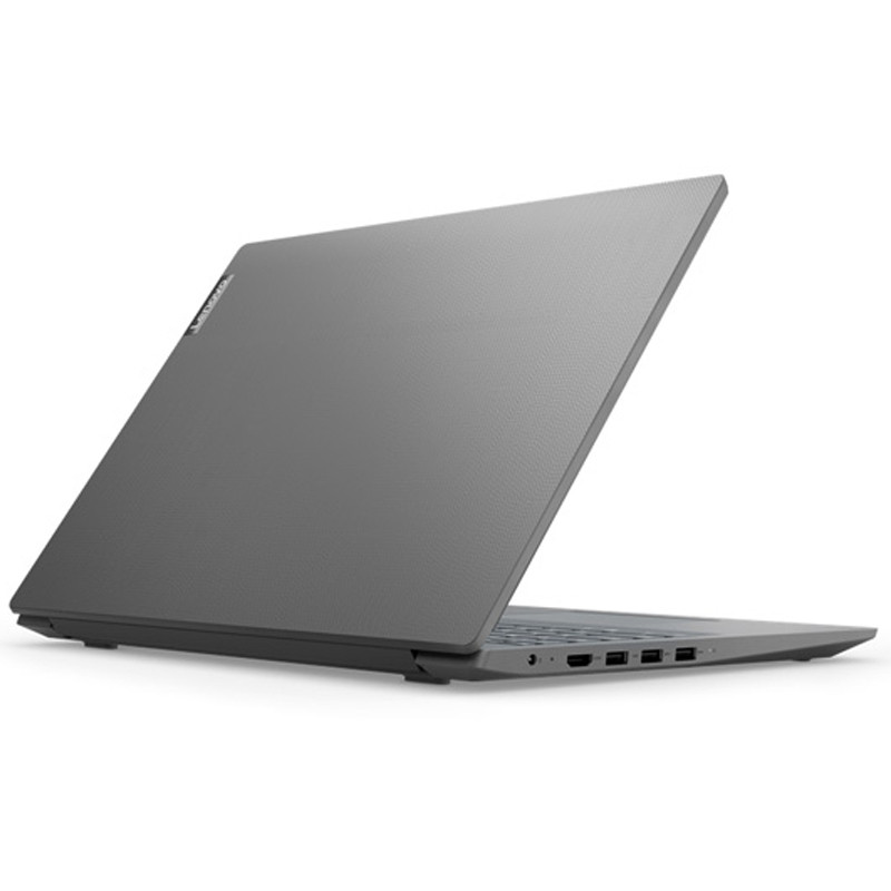 لپ تاپ Lenovo V15 Core i5 (8265U) 8GB 1TB NVIDIA 2GB 15.6″ HD