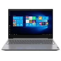 لپ تاپ Lenovo V15 Core i5 (8265U) 8GB 1TB NVIDIA 2GB 15.6″ HD