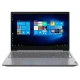 لپ تاپ Lenovo V15 Core i5 (8265U) 8GB 1TB NVIDIA 2GB 15.6″ HD