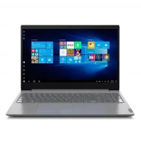 لپ تاپ Lenovo V15 Core i3 (10110U) 8GB 1TB intel 15.6" HD