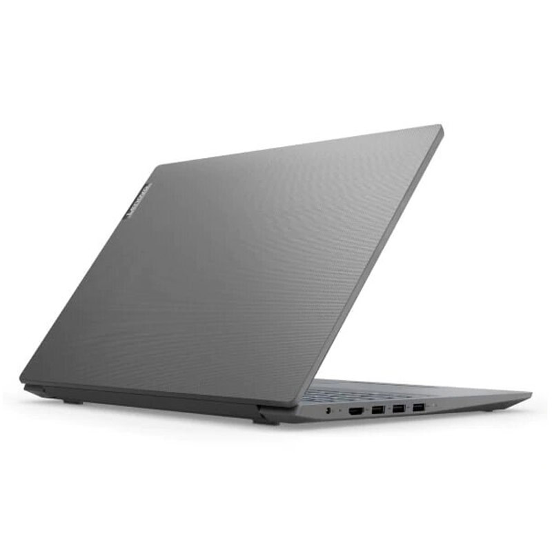 لپ تاپ Lenovo V15 Core i3 (10110U) 8GB 1TB intel 15.6" HD