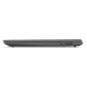 لپ تاپ Lenovo V15 Core i3 (10110U) 8GB 1TB intel 15.6" HD
