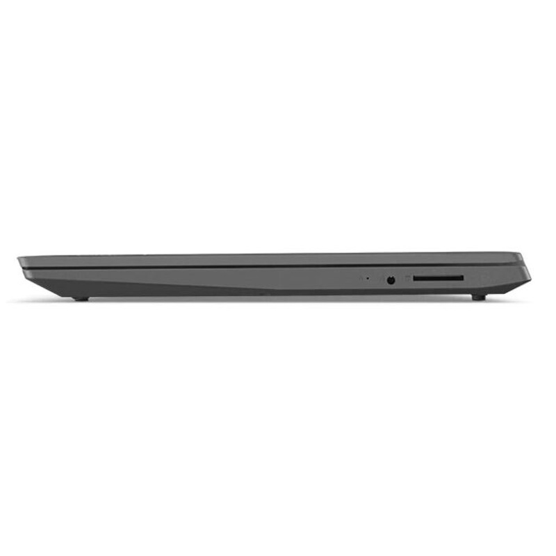 لپ تاپ Lenovo V15 Core i3 (10110U) 8GB 1TB intel 15.6" HD