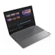 لپ تاپ Lenovo V15 Core i3 (10110U) 8GB 1TB intel 15.6" HD
