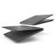 لپ تاپ Lenovo V15 Core i3 (10110U) 8GB 1TB intel 15.6" HD