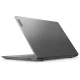 لپ تاپ Lenovo V15 Core i3 (10110U) 8GB 1TB intel 15.6" HD