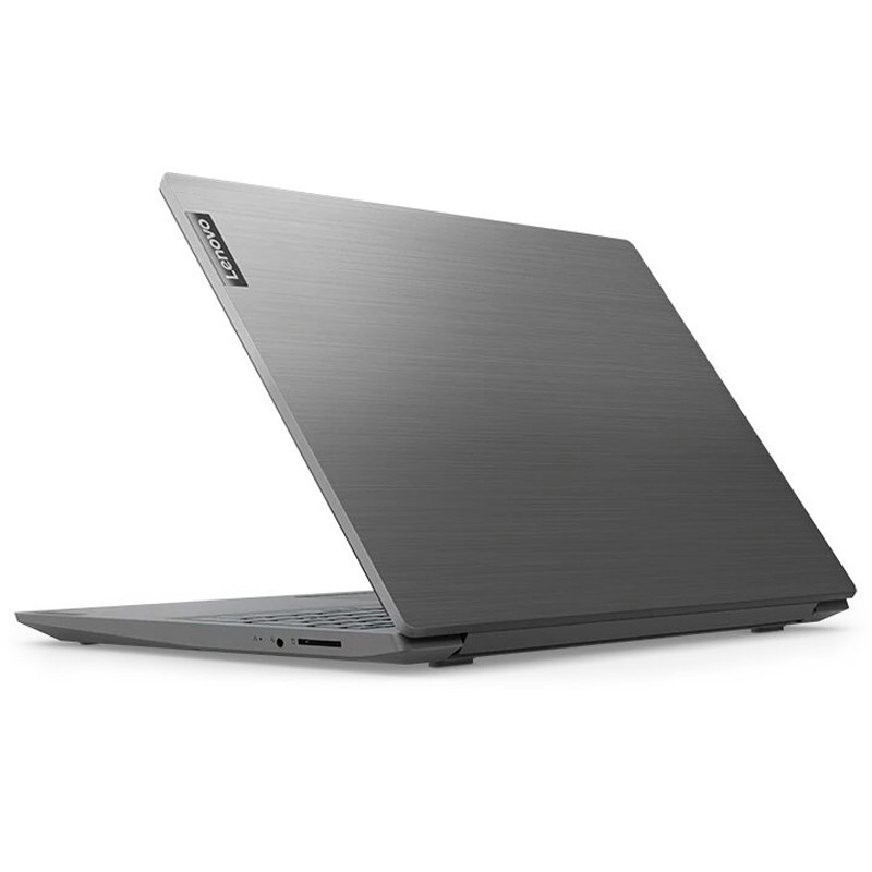 لپ تاپ Lenovo V15 Core i3 (10110U) 8GB 1TB intel 15.6" HD