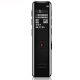 رکوردر خبرنگاری لنوو Lenovo B618 8GB