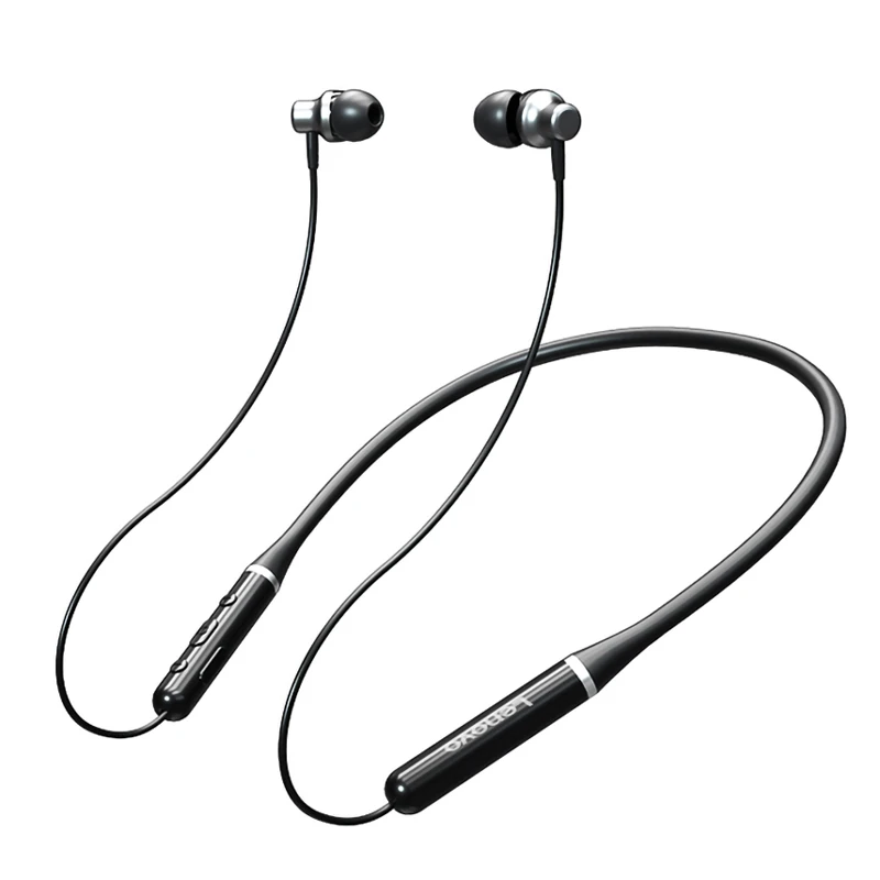 هندزفری بلوتوث دورگردنی Lenovo XE05