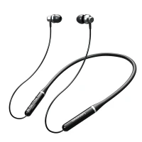 هندزفری بلوتوث دورگردنی Lenovo XE05