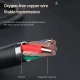 هندزفری Lenovo XF06