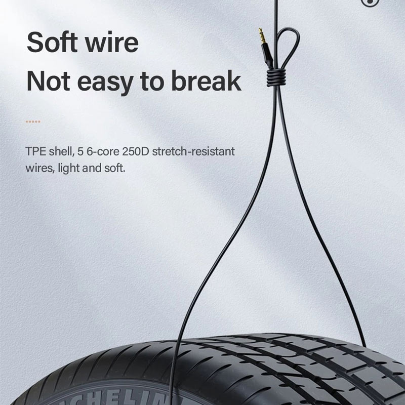 هندزفری Lenovo XF06