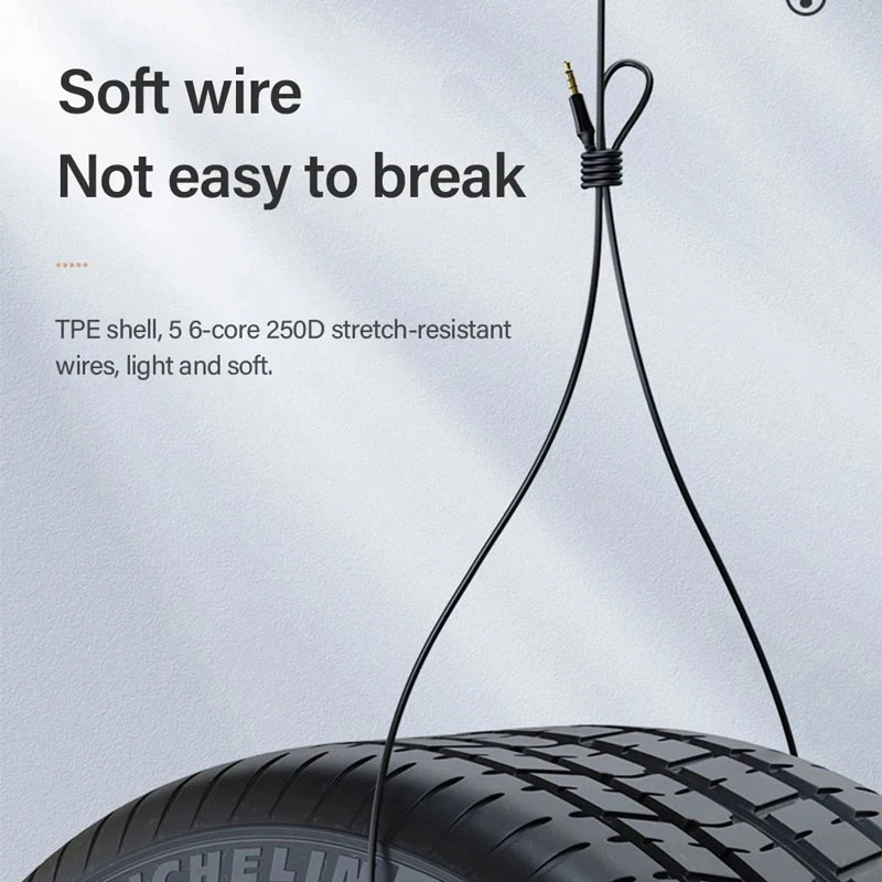 هندزفری Lenovo XF06