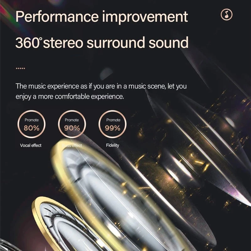 هندزفری Lenovo XF06