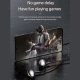 هندزفری Lenovo XF06