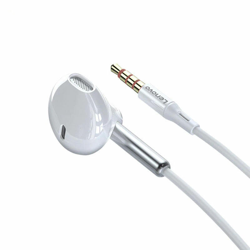 هندزفری Lenovo XF06