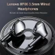هندزفری Lenovo XF06