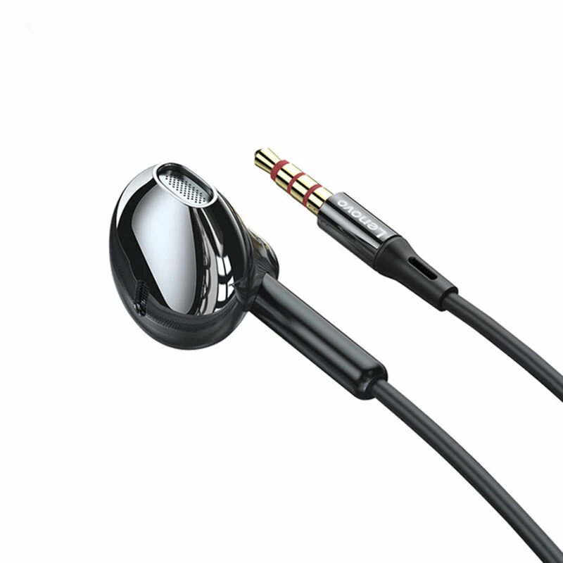 هندزفری Lenovo XF06