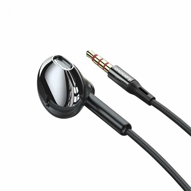 هندزفری Lenovo XF06