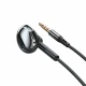 هندزفری Lenovo XF06
