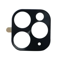 گلس لنز فلزی iPhone 11 Pro Max / 11 Pro