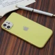 محافظ لنز نگین دار iPhone 12