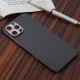 محافظ لنز نگین دار iPhone 12 Pro Max
