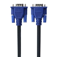 کابل Lotus VGA 15m