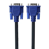کابل Lotus VGA 20m