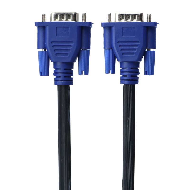 کابل Lotus VGA 20m