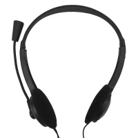 هدست Meb.ole PC-900