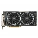 کارت گرافیک MSI RADEON RX 580 ARMOR 8G OC GDDR5 256Bit