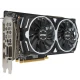 کارت گرافیک MSI RADEON RX 580 ARMOR 8G OC GDDR5 256Bit
