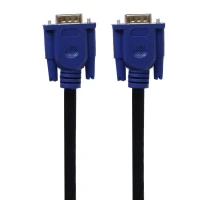 کابل Macher MR-102 VGA 3m