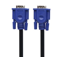کابل Macher MR-103 VGA 5m