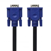 کابل VGA مچر MR-104 طول 10 متر