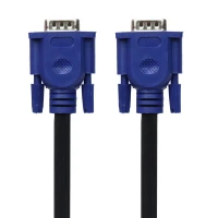 کابل Macher MR-104 VGA 10m