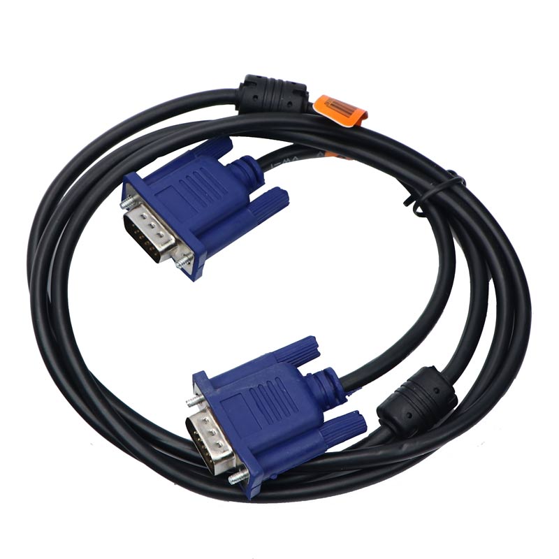 کابل Macher MR-105 VGA 1.5m