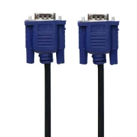 کابل Macher MR-105 VGA 1.5m