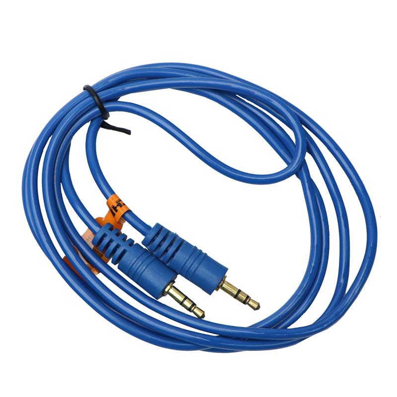 کابل Macher MR-142 AUX 1.5m