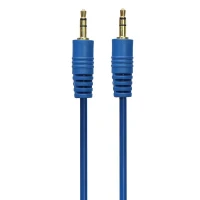 کابل Macher MR-142 AUX 1.5m