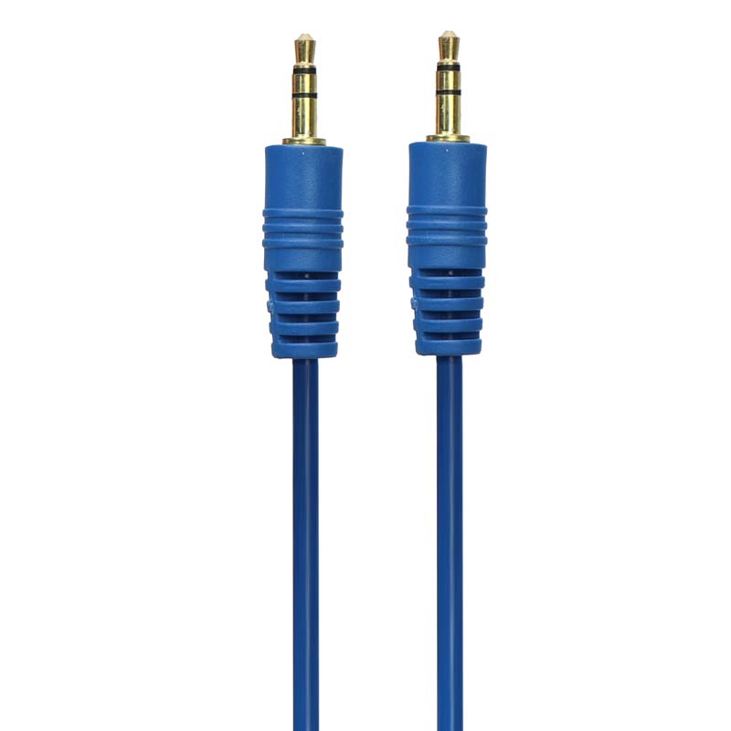 کابل Macher MR-142 AUX 1.5m