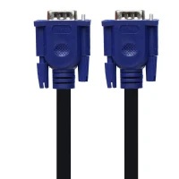 کابل Macher MR-164 VGA 15m پکدار