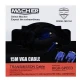 کابل VGA مچر MR-164 طول 15 متر